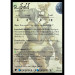 Moonstone: Dominion - Ribald the Troll