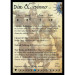Moonstone: Multi-Faction - Dim and Dimmer