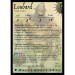 Moonstone: Multi-Faction - Loubard