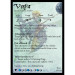 Moonstone: Dominion - Vespa