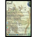 Moonstone: Multi-Faction - Knoll the Troll
