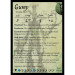 Moonstone: Leshavult - Gump