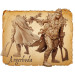 Moonstone: Multi-Faction - Angerboda, Frost Giant