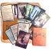 Moonstone: Game Deck