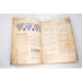 Moonstone: Rulebook