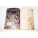 Moonstone: Rulebook