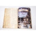 Moonstone: Rulebook