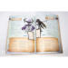 Moonstone: Rulebook