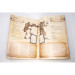 Moonstone: Rulebook