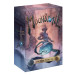 Moonstone: Dusk till Dawn - Two Player Starter Set