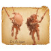 Moonstone: Dusk till Dawn - Two Player Starter Set