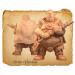 Moonstone: Dusk till Dawn - Two Player Starter Set