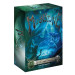 Moonstone: Life and Death Struggle - Two Player Starter Set