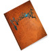 Moonstone: Life and Death Struggle - Two Player Starter Set