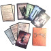 Moonstone: Life and Death Struggle - Two Player Starter Set