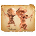 Moonstone: Dominion - Mushrooms and Mayhem