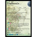 Moonstone: Dominion - Mushrooms and Mayhem