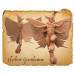 Moonstone: Dominion - Rule the Roost