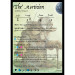 Moonstone: Dominion - Rule the Roost