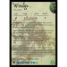 Moonstone: Leshavult - Wild Things