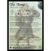 Moonstone: Multi-Faction - The Cursed