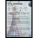 Moonstone: Dominion - The Masquerade