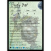 Moonstone: Dominion - Death and Taxes