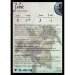 Moonstone: Dominion - Death and Taxes