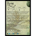 Moonstone: Leshavult - Wyrdwood