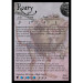 Moonstone: Shades - Freaky Fugday