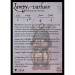 Moonstone: Shades - Charge of the Fright Brigade