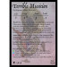 Moonstone: Shades - Charge of the Fright Brigade