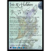 Moonstone: Dominion - Dark Deeds