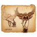 Moonstone: Dominion - Dark Deeds