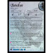 Moonstone: Dominion - Dark Deeds
