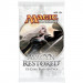 Magic The Gathering - Avacyn Restored Booster Pack