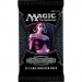 Magic The Gathering - 2013 Core Set Booster Pack