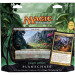 Magic The Gathering - Planechase 2012 Game Pack (Chaos Reigns)