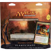 Magic The Gathering - Planechase 2012 Game Pack (Primordial Hunger)