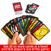 UNO: Show 'Em No Mercy