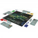 SPECTRE: The Board Game