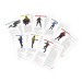 Star Trek Adventures RPG 2E: Starter Set