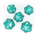 Star Trek Adventures RPG 2E: Starter Set
