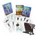 Star Trek Adventures RPG 2E: Starter Set