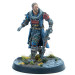 Fallout Wasteland Warfare: Raiders - Crater Warlords
