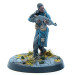 Fallout Wasteland Warfare: Raiders - Crater Warlords