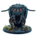 Fallout Wasteland Warfare: Cult of the Mothman - Mothman Eclipse
