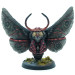 Fallout Wasteland Warfare: Cult of the Mothman - Mothman Eclipse
