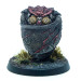 Fallout Wasteland Warfare: Cult of the Mothman - Mothman Eclipse