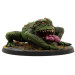 Fallout Wasteland Warfare: Creatures - Radtoads